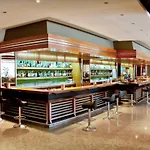 Crisol Regio Hotel