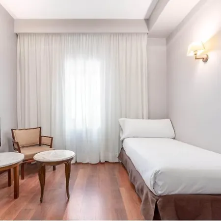 Crisol Regio Santa Marta de Tormes