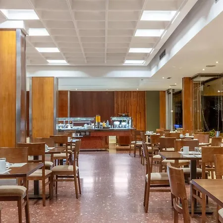 Crisol Regio Santa Marta de Tormes