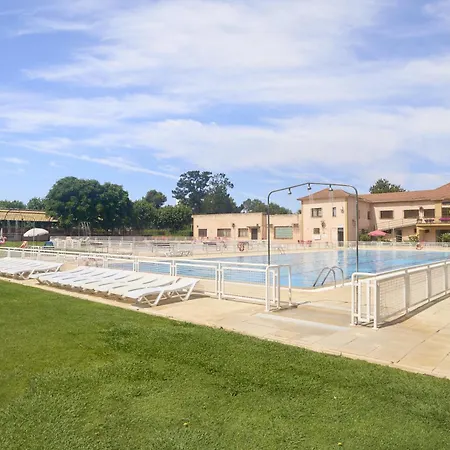 Crisol Regio Hotel Santa Marta de Tormes