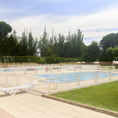 Crisol Regio Hotel