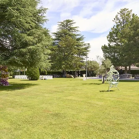 Crisol Regio Santa Marta de Tormes