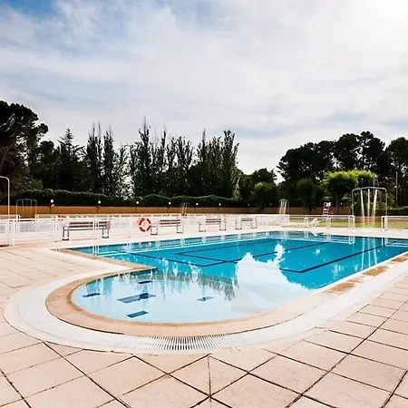 Crisol Regio Santa Marta de Tormes