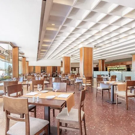 Crisol Regio 酒店 圣塔马尔塔·德·托尔美