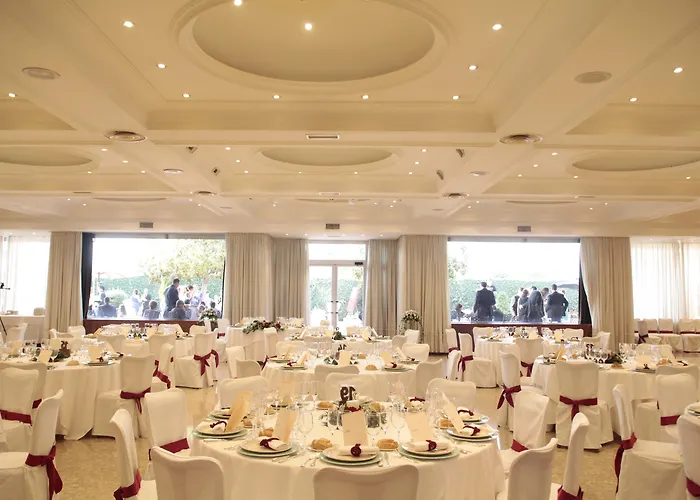 Hotel Crisol Regio Santa Marta de Tormes