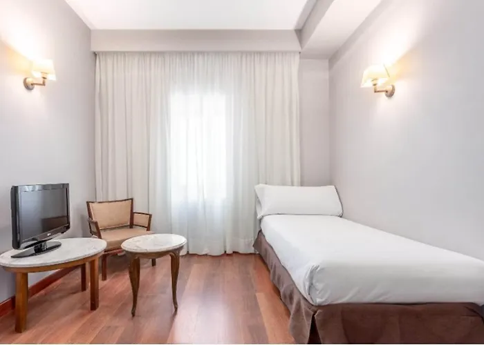 Crisol Regio Santa Marta de Tormes