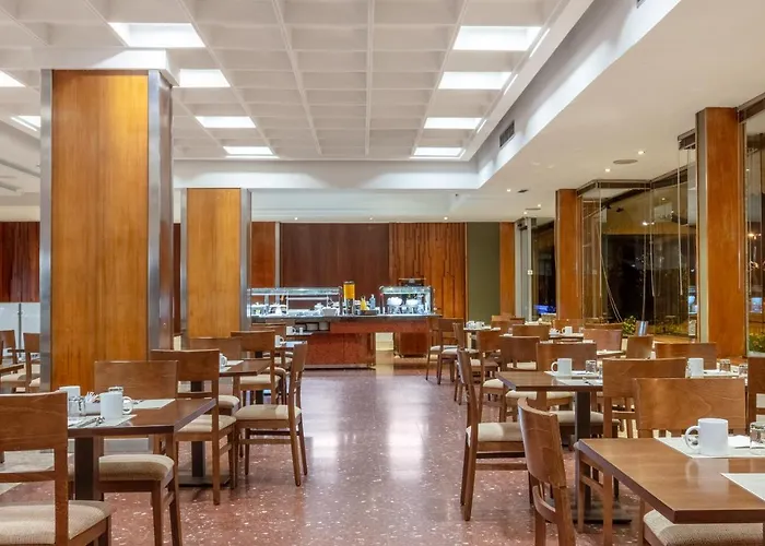 Crisol Regio Santa Marta de Tormes