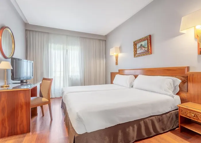 Crisol Regio 산타마리타데토르메스