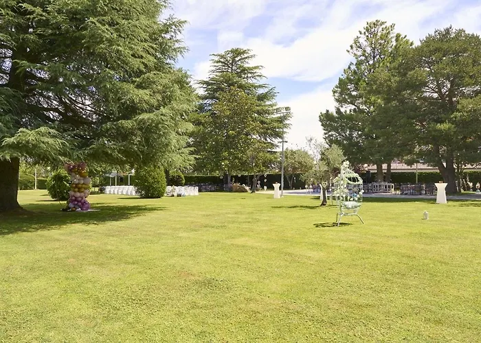 Crisol Regio Santa Marta de Tormes