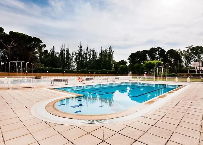 Crisol Regio 산타마리타데토르메스