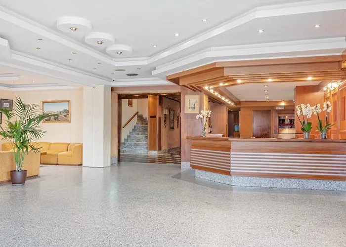 Crisol Regio Santa Marta de Tormes